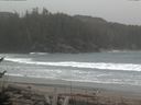 ./images/calvert/beach/20170214/beach20170214_125001.jpg