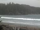 ./images/calvert/beach/20170214/beach20170214_125502.jpg
