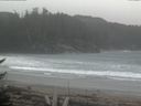./images/calvert/beach/20170214/beach20170214_130001.jpg