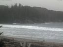 ./images/calvert/beach/20170214/beach20170214_130501.jpg