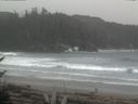 ./images/calvert/beach/20170214/beach20170214_131002.jpg