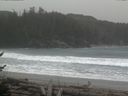 ./images/calvert/beach/20170214/beach20170214_131501.jpg