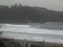 ./images/calvert/beach/20170214/beach20170214_133003.jpg