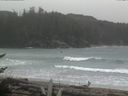 ./images/calvert/beach/20170214/beach20170214_134003.jpg