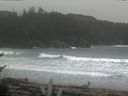 ./images/calvert/beach/20170214/beach20170214_135003.jpg