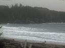 ./images/calvert/beach/20170214/beach20170214_135503.jpg