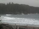 ./images/calvert/beach/20170214/beach20170214_140002.jpg