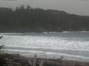 ./images/calvert/beach/20170214/beach20170214_141502.jpg