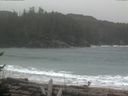 ./images/calvert/beach/20170214/beach20170214_142502.jpg