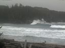 ./images/calvert/beach/20170214/beach20170214_143502.jpg