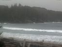 ./images/calvert/beach/20170214/beach20170214_144001.jpg