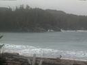 ./images/calvert/beach/20170214/beach20170214_150501.jpg