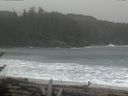 ./images/calvert/beach/20170214/beach20170214_152001.jpg