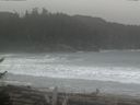 ./images/calvert/beach/20170214/beach20170214_153002.jpg