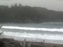./images/calvert/beach/20170214/beach20170214_153502.jpg