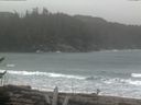 ./images/calvert/beach/20170214/beach20170214_154002.jpg