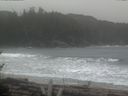 ./images/calvert/beach/20170214/beach20170214_155003.jpg