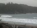 ./images/calvert/beach/20170214/beach20170214_160502.jpg
