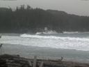 ./images/calvert/beach/20170214/beach20170214_162503.jpg