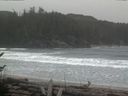 ./images/calvert/beach/20170214/beach20170214_163501.jpg