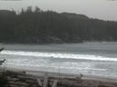 ./images/calvert/beach/20170214/beach20170214_164002.jpg