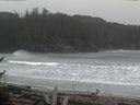 ./images/calvert/beach/20170214/beach20170214_164501.jpg
