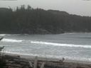 ./images/calvert/beach/20170214/beach20170214_165002.jpg