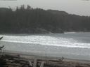 ./images/calvert/beach/20170214/beach20170214_165501.jpg