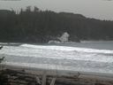 ./images/calvert/beach/20170214/beach20170214_170002.jpg