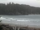./images/calvert/beach/20170214/beach20170214_170502.jpg