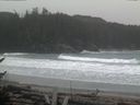 ./images/calvert/beach/20170214/beach20170214_171001.jpg