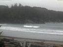 ./images/calvert/beach/20170214/beach20170214_172002.jpg