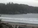./images/calvert/beach/20170214/beach20170214_172503.jpg