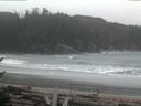 ./images/calvert/beach/20170214/beach20170214_173003.jpg