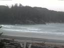 ./images/calvert/beach/20170214/beach20170214_173503.jpg