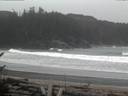 ./images/calvert/beach/20170214/beach20170214_174003.jpg