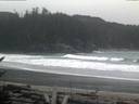 ./images/calvert/beach/20170214/beach20170214_174503.jpg