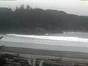 ./images/calvert/beach/20170214/beach20170214_175002.jpg