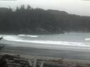 ./images/calvert/beach/20170214/beach20170214_175503.jpg