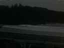 ./images/calvert/beach/20170214/beach20170214_181002.jpg