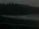 ./images/calvert/beach/20170215/beach20170215_072003.jpg