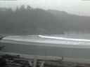 ./images/calvert/beach/20170215/beach20170215_072502.jpg