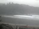 ./images/calvert/beach/20170215/beach20170215_073502.jpg