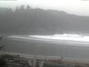 ./images/calvert/beach/20170215/beach20170215_074002.jpg