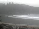 ./images/calvert/beach/20170215/beach20170215_074503.jpg