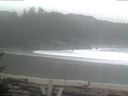 ./images/calvert/beach/20170215/beach20170215_075003.jpg