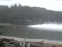 ./images/calvert/beach/20170215/beach20170215_083502.jpg