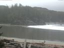 ./images/calvert/beach/20170215/beach20170215_092002.jpg