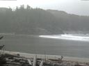 ./images/calvert/beach/20170215/beach20170215_095003.jpg