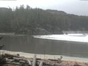 ./images/calvert/beach/20170215/beach20170215_095503.jpg
